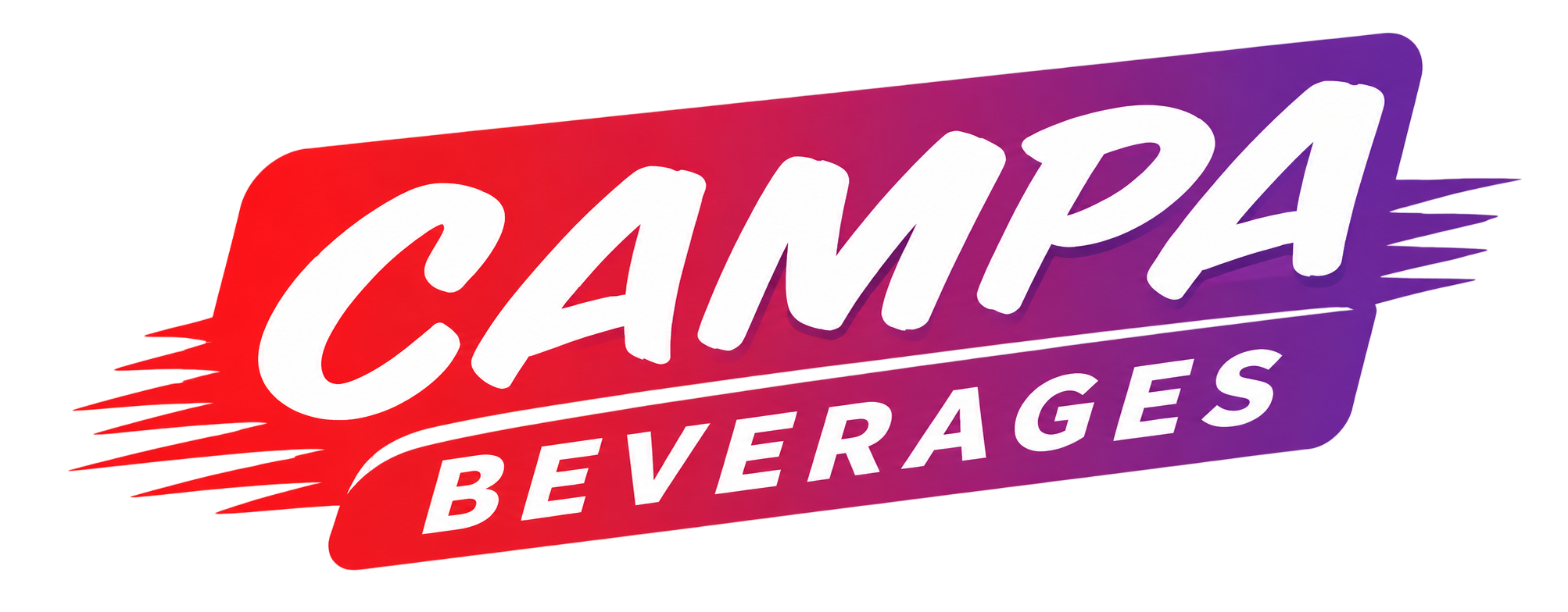 Campa Beverages